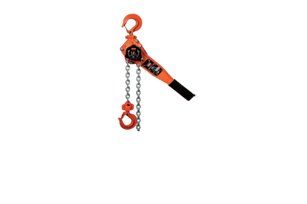 SELECT 200 HUBZUG / REMA